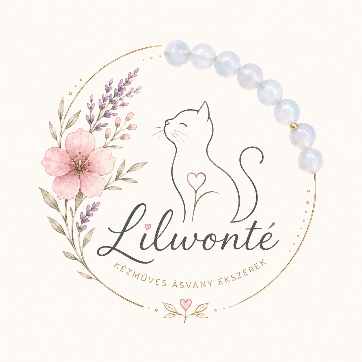 Lilwonté