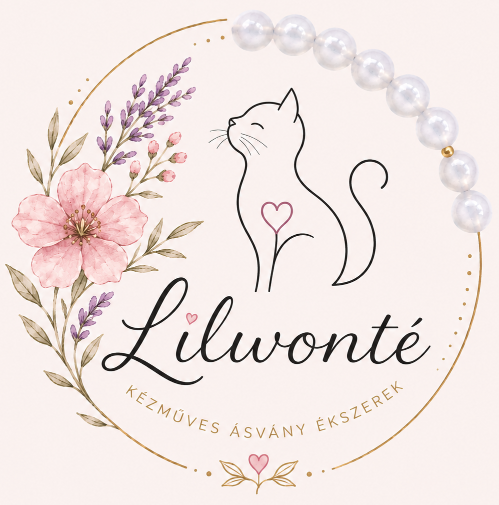 Lilwonté